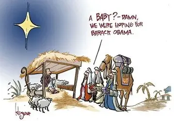 $obama_wise_men.webp