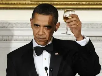 $obama-tuxedo.webp $obama-tuxedo.webp