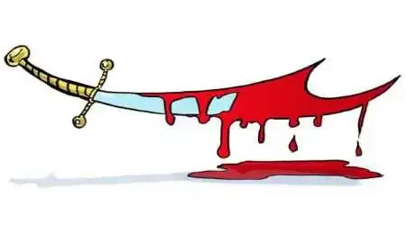 scimitar.webp