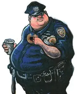 copdonut.webp