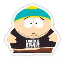 cartman.webp cartman.webp