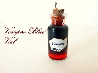 vblood.webp