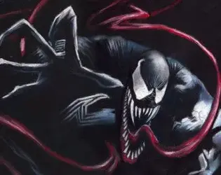 venom.webp