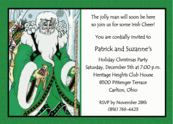 invite.gif