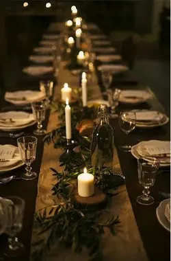 Table-setting.webp