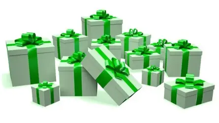 boxes.webp