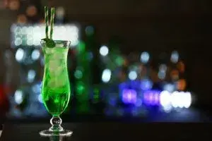 drink.webp
