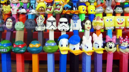 pez-dispensers.webp