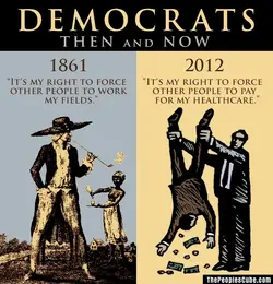 Democrat_Rights_1961_2012.webp