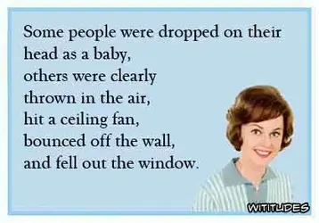 dropped-head-baby-others-thrown-ceiling-fan-wall-window-ecard.webp