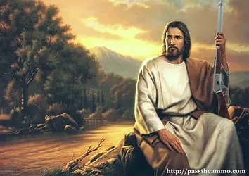 gun-jesus.webp
