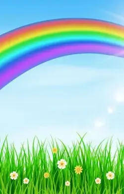 rainbow (2).webp