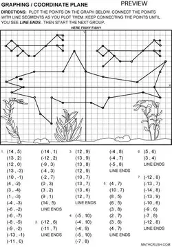 graph1.webp