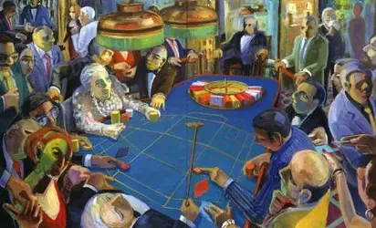 casino2.webp