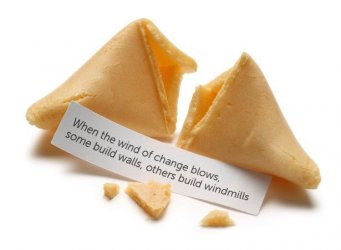 fortune-cookie.jpeg