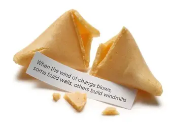 fortune-cookie.webp
