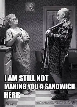 Funny-old-people.webp
