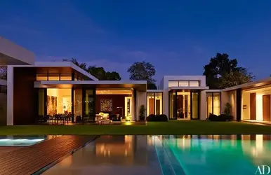house.webp