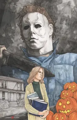 myers.webp