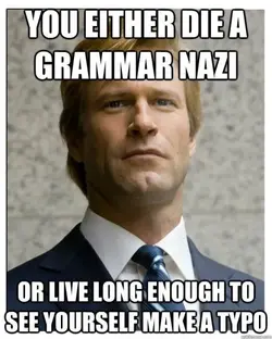 Grammar-Nazi.webp