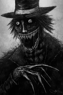 babadook.webp