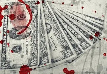 Bloody-Dollars.webp