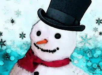 frosty.webp