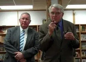 Craig and Newell at Benchmark.webp