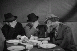 592054DA-4E76-4004-B2B1-E7A1DCAFCD51.gif