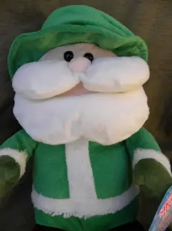 green-santa.webp