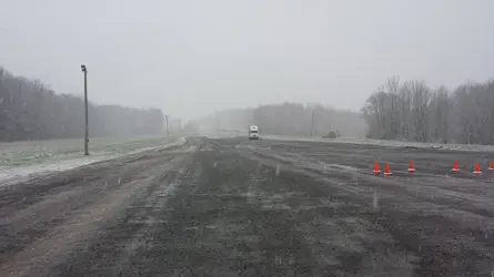 2017-11-07 15.13.16.webp