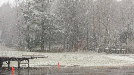 2017-11-07 14.48.29.webp