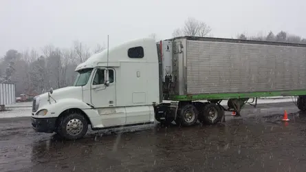 2017-11-07 15.11.24.webp