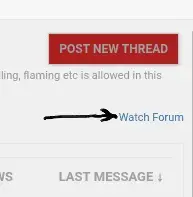 2017-11-29 17.59.37.webp