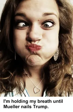 holding my breath.webp