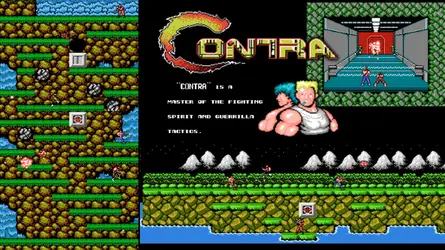 contra.webp
