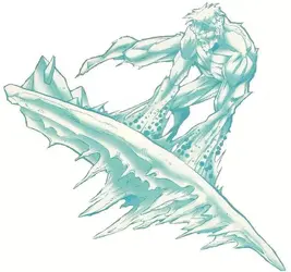 iceman.webp
