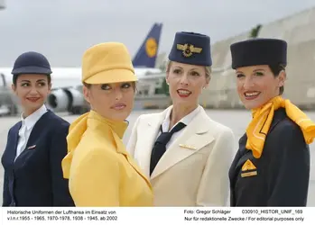 stewardess.webp