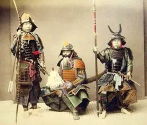 samurai.webp