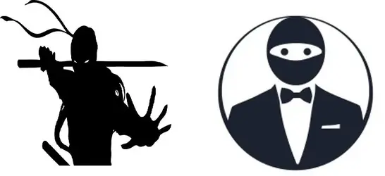 masks.webp
