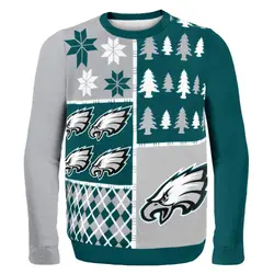 e3.webp