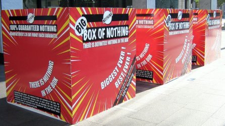 box of nothing.jpg