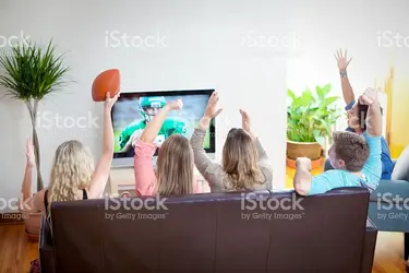 nfl.webp