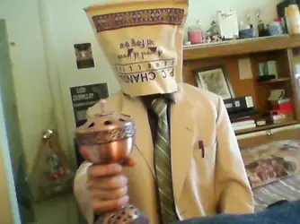 Scarecrow.webp