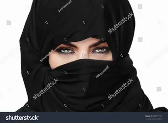 stock-photo-beautiful-girl-wearing-burqa-closeup-202531330.webp