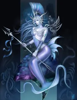 joy-mermaid.webp