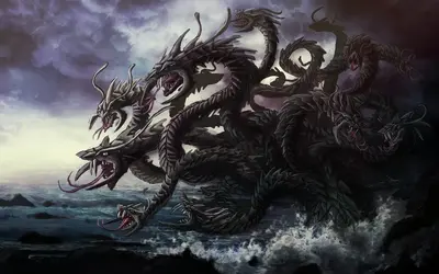 hydra.webp