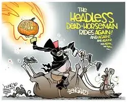headless benghazi dead horseman.webp