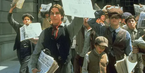 newsies.webp