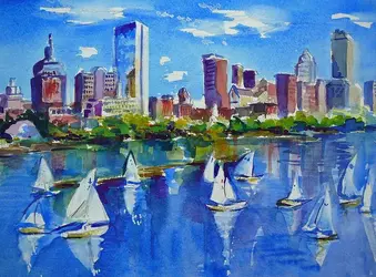 boston.webp